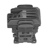 40mm Cylinder Piston Kit Replacement Chain Saw Accessory 1145 020 1200 Fit for Stihl MS201 MS201T In Australia - Darrahopens
