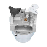Carburetor Kit for GCV135 GCV160 GCV160A GCV160LA HRB216 HRR216 HRT216 Lawn Mower In Australia - Darrahopens
