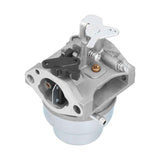 Carburetor Kit for GCV135 GCV160 GCV160A GCV160LA HRB216 HRR216 HRT216 Lawn Mower In Australia - Darrahopens
