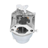 Carburetor Kit for GCV135 GCV160 GCV160A GCV160LA HRB216 HRR216 HRT216 Lawn Mower In Australia - Darrahopens