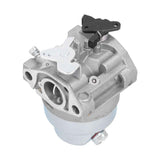 Carburetor Kit for GCV135 GCV160 GCV160A GCV160LA HRB216 HRR216 HRT216 Lawn Mower In Australia - Darrahopens