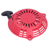Lawn Mower Recoil Starter Replacement Fit for GC135 GC160 GCV135 GCV160 EN2000 Generator In Australia - Darrahopens