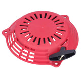 Lawn Mower Recoil Starter Replacement Fit for GC135 GC160 GCV135 GCV160 EN2000 Generator In Australia - Darrahopens