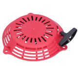 Lawn Mower Recoil Starter Replacement Fit for GC135 GC160 GCV135 GCV160 EN2000 Generator In Australia - Darrahopens