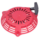 Lawn Mower Recoil Starter Replacement Fit for GC135 GC160 GCV135 GCV160 EN2000 Generator In Australia - Darrahopens