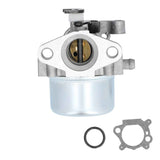 Carburetor Gasket Kit Replacement Fit for B S 790845 799871 799866 796707 794304 Lawn Mower In Australia - Darrahopens
