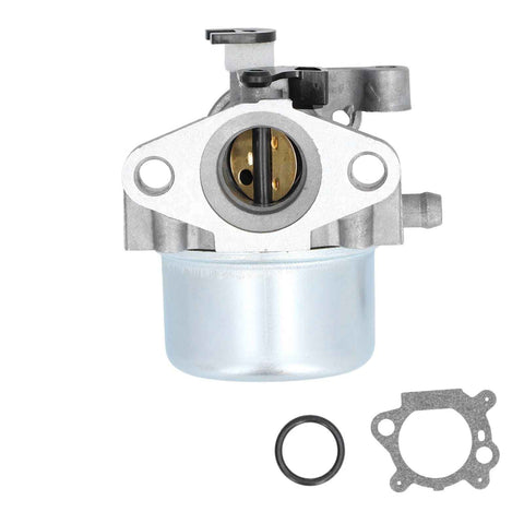 Carburetor Gasket Kit Replacement Fit for B S 790845 799871 799866 796707 794304 Lawn Mower In Australia - Darrahopens