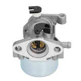 Carburetor Gasket Kit Replacement Fit for B S 790845 799871 799866 796707 794304 Lawn Mower In Australia - Darrahopens
