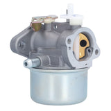 799869 Lawnmower Carburetor Replace 792253 497586 499059 Pressure Washer for Rotary 14112 Oregon 50‑658