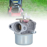 799869 Lawnmower Carburetor Replace 792253 497586 499059 Pressure Washer for Rotary 14112 Oregon 50‑658