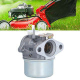 799869 Lawnmower Carburetor Replace 792253 497586 499059 Pressure Washer for Rotary 14112 Oregon 50‑658