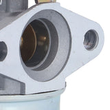 799869 Lawnmower Carburetor Replace 792253 497586 499059 Pressure Washer for Rotary 14112 Oregon 50‑658