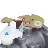 799869 Lawnmower Carburetor Replace 792253 497586 499059 Pressure Washer for Rotary 14112 Oregon 50‑658