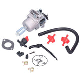 Carburetor Paper Gasket Kit 594593 for 591731 593514 697141 697190 698445 699109 699937 791858 791888 792171 In Australia - Darrahopens