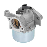 Carburetor Air Filter Fuel Pipe Spark Plug Set Replacement for 799866 790845 799871 796707 794304 In Australia - Darrahopens