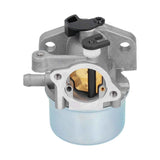Carburetor Air Filter Fuel Pipe Spark Plug Set Replacement for 799866 790845 799871 796707 794304 In Australia - Darrahopens