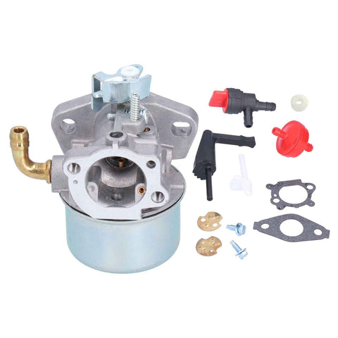 Carburetor Fuel Filter Set for 696981 698860 694508 795069 698859 790180 790290 693865 697354 698474 791991 In Australia - Darrahopens