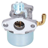 Carburetor Fuel Filter Set for 696981 698860 694508 795069 698859 790180 790290 693865 697354 698474 791991 In Australia - Darrahopens