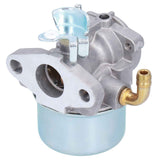 Carburetor Fuel Filter Set for 696981 698860 694508 795069 698859 790180 790290 693865 697354 698474 791991 In Australia - Darrahopens