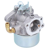 Carburetor Fuel Filter Set for 696981 698860 694508 795069 698859 790180 790290 693865 697354 698474 791991 In Australia - Darrahopens