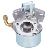 Carburetor Fuel Filter Set for 696981 698860 694508 795069 698859 790180 790290 693865 697354 698474 791991 In Australia - Darrahopens
