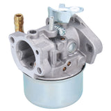 Carburetor Fuel Filter Set for 696981 698860 694508 795069 698859 790180 790290 693865 697354 698474 791991