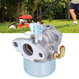 Carburetor Fuel Filter Set for 696981 698860 694508 795069 698859 790180 790290 693865 697354 698474 791991