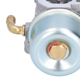 Carburetor Fuel Filter Set for 696981 698860 694508 795069 698859 790180 790290 693865 697354 698474 791991