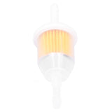 Air Filter Fuel Filter Set Replacement 796031 for E100 E120 E130 E140 E150 100 Series Tractor
