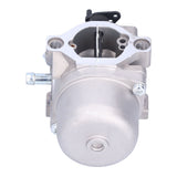 LMT 5‑4993 Carburetor for 799728 498027 499161 498231 494502 494392 495706 498134 496592 699318 699737 699856 699896‑28V707