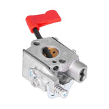 WT‑628 Carburetor for Craftsman Trimmer Replace 530071636 530071637 530071565 WT‑268‑1 In Australia - Darrahopens
