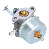 Carburetor Blower Replacement for Tecumseh 632230 632272 H30 H50 H60 HH60 Engines Carb
