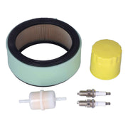 Air Filter Oil Filter for 4788303‑S1 5205002‑S CV17‑CV23 CV724‑CV740 CH18‑25 CH730‑740 Lawn Mower Accessories In Australia - Darrahopens