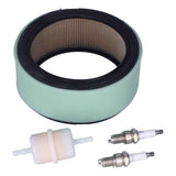 Air Filter Oil Filter for 4788303‑S1 5205002‑S CV17‑CV23 CV724‑CV740 CH18‑25 CH730‑740 Lawn Mower Accessories In Australia - Darrahopens