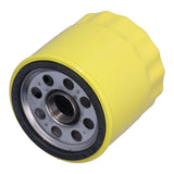 Air Filter Oil Filter for 4788303‑S1 5205002‑S CV17‑CV23 CV724‑CV740 CH18‑25 CH730‑740 Lawn Mower Accessories