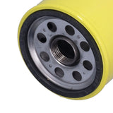 Air Filter Oil Filter for 4788303‑S1 5205002‑S CV17‑CV23 CV724‑CV740 CH18‑25 CH730‑740 Lawn Mower Accessories