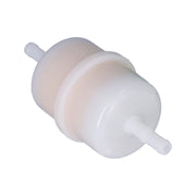 Air Filter Oil Filter for 4788303‑S1 5205002‑S CV17‑CV23 CV724‑CV740 CH18‑25 CH730‑740 Lawn Mower Accessories