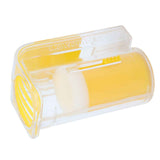 Queen Bee Catcher Plastic Healthy Nontoxic Round No Burr Lightweight One Handed Queen Marking Bottle In Australia - Darrahopens