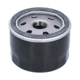 937‑05065 951‑12260 Air Filter 951‑12690 Oil Filter Spark Plug for 178‑L0 178‑LU 4P90HU 4P90JHA 4P90JT 4P90JU 4P90M0 4P90MU