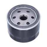 937‑05065 951‑12260 Air Filter 951‑12690 Oil Filter Spark Plug for 178‑L0 178‑LU 4P90HU 4P90JHA 4P90JT 4P90JU 4P90M0 4P90MU