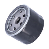 937‑05065 951‑12260 Air Filter 951‑12690 Oil Filter Spark Plug for 178‑L0 178‑LU 4P90HU 4P90JHA 4P90JT 4P90JU 4P90M0 4P90MU