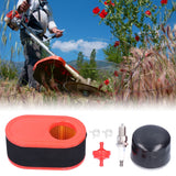 937‑05065 951‑12260 Air Filter 951‑12690 Oil Filter Spark Plug for 178‑L0 178‑LU 4P90HU 4P90JHA 4P90JT 4P90JU 4P90M0 4P90MU