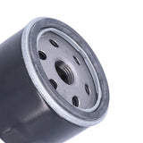 937‑05065 951‑12260 Air Filter 951‑12690 Oil Filter Spark Plug for 178‑L0 178‑LU 4P90HU 4P90JHA 4P90JT 4P90JU 4P90M0 4P90MU