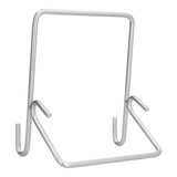 Honey Bucket Rack Stainless Steel Strong Carrying Capacity Rustproof Firm Bucket Holder Bracket In Australia - Darrahopens