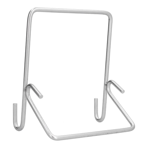 Honey Bucket Rack Stainless Steel Strong Carrying Capacity Rustproof Firm Bucket Holder Bracket In Australia - Darrahopens
