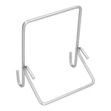 Honey Bucket Rack Stainless Steel Strong Carrying Capacity Rustproof Firm Bucket Holder Bracket In Australia - Darrahopens