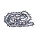 Manganese Steel Electric Chainsaw Chain Replacement Fit for 20 Inch Gasoline Chainsaw In Australia - Darrahopens
