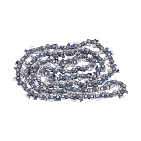 Manganese Steel Electric Chainsaw Chain Replacement Fit for 20 Inch Gasoline Chainsaw In Australia - Darrahopens