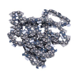 Manganese Steel Electric Chainsaw Chain Replacement Fit for 20 Inch Gasoline Chainsaw In Australia - Darrahopens