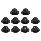 10Pcs Swimming Pool Wall Plug Portable Durable Small Size High Tightness Swimming Pool Wall Plug In Australia - Darrahopens